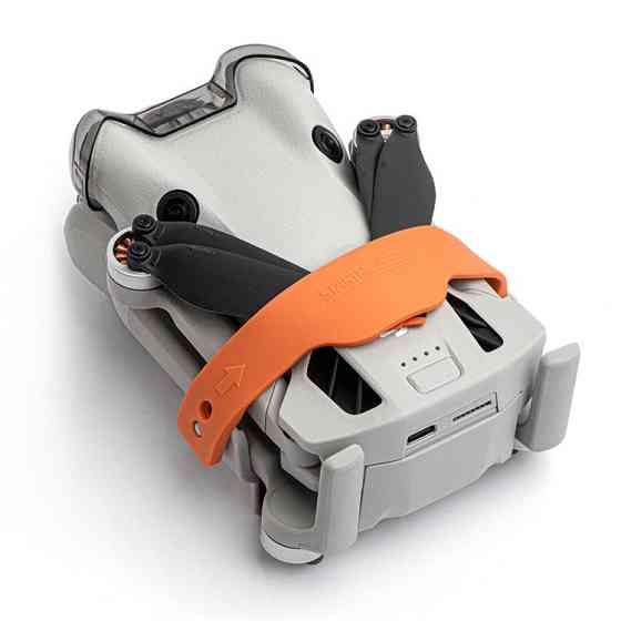 Патч-корд литой RITAR, UTP, RJ45, Cat.5e, 25m, фиолетовый, Cu (медь) Киев