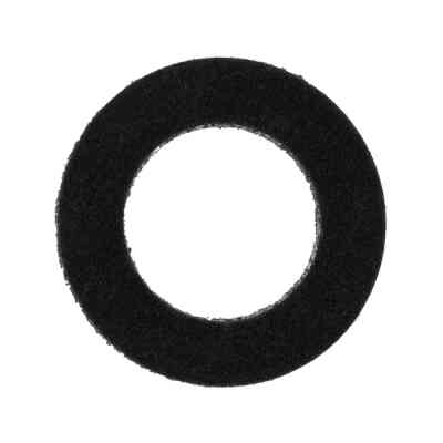 Щетка для электроинструмента Yato YT-25383 Винница