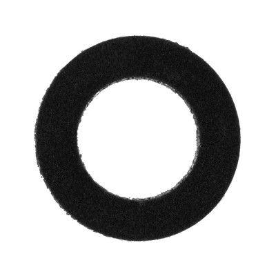 Щетка для электроинструмента Yato YT-25383 Винница - изображение 2