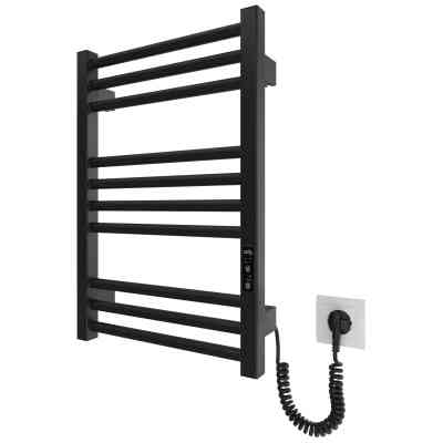 Сушарка для рушників Hygge Family Derby (6.1.0400.06.BM) Вінниця