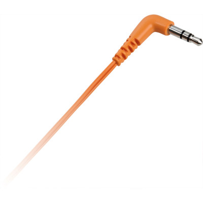 Навушники Panasonic RP-HJE125E-D Вінниця - фото 3