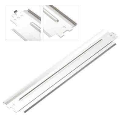 Лезо дозування Samsung CLP-310/315/CLX-3170 AHK (3202378) Вінниця