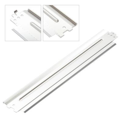 Лезо дозування Samsung CLP-310/315/CLX-3170 AHK (3202378) Вінниця - фото 1