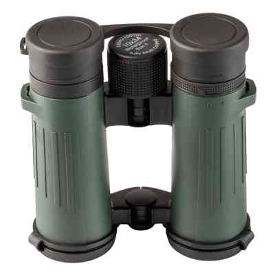 Бінокль Sigeta Imperial 10x34 Green (65836) Вінниця