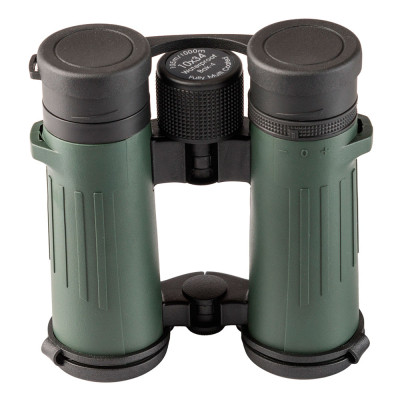 Бінокль Sigeta Imperial 10x34 Green (65836) Вінниця - фото 5