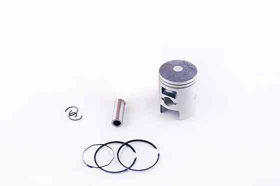 Поршень   скутер Хонда Дио ZX 62   .S  (Ø43,00) Мукачево