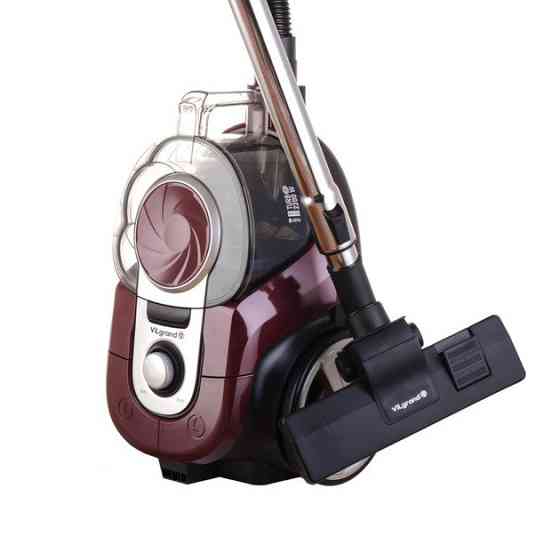 Пылесос без мешка PE-442 ViLgrand VVC2247DC Киев