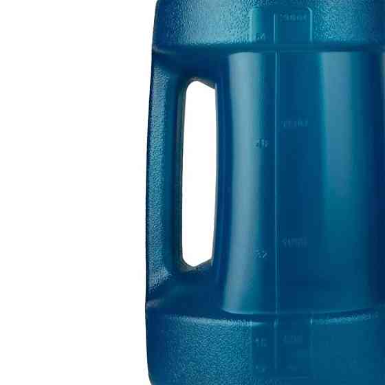 Бульба для води BlenderBottle Hydration Koda 2200мл. Blue (500842) Кам'янське