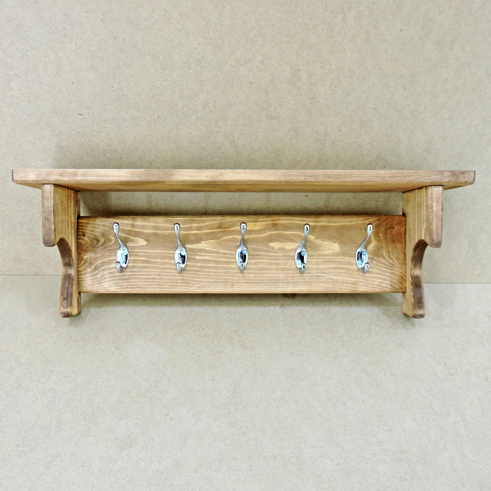 Вешалка для одежды 