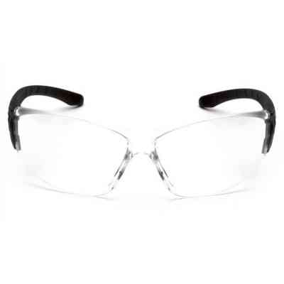 Солнцезащитные очки Pyramex Trulock Прозрачные (2ТРУЛ-10) Винница