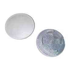 Колпачек заглушка маточини, колісного диска Peugeot 60x43 Київ