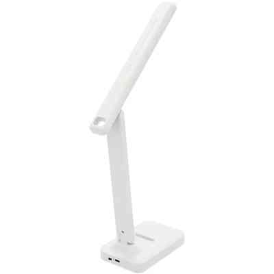 Настольная лампа Voltronic BKL-L1 Винница