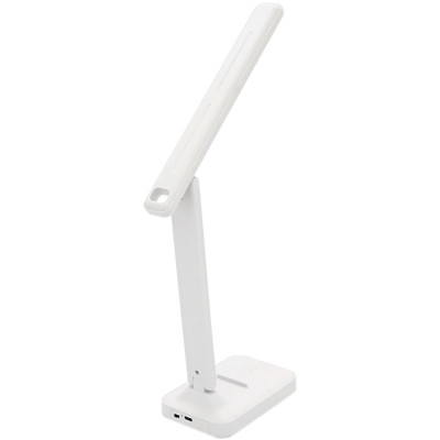 Настільна лампа Voltronic BKL-L1 Вінниця - фото 2