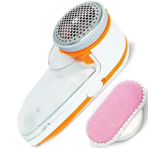 Машинка для удаления катышков Gemei GM 231 Коломыя