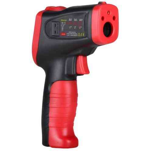 Пирометр (термопара) -50-1050°C WINTACT WT323E Одесса