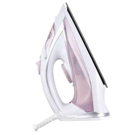 Парові праски відпарювачі MAGIO MG-532 2800 Вт, Права Праска, Хороші праски, Парова праска DP-678 для речей Київ