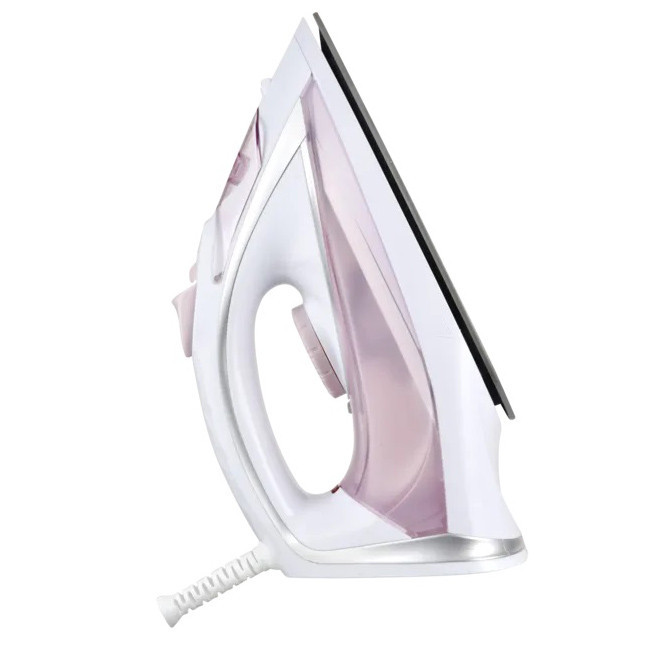 Портативный утюг MAGIO MG-532 2800 Вт, Паровой утюг отпариватель паровой утюг DP-678 для одежды Киев - изображение 3