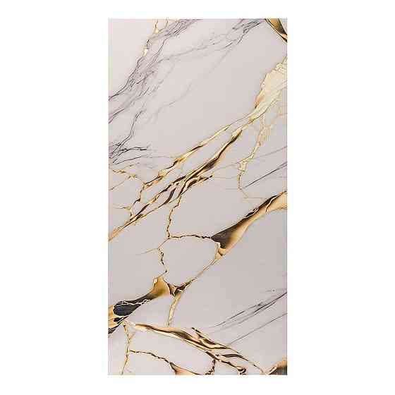 Декоративна ПВХ плита 1,22м х 2,44м х 3мм SW-00002593 Київ