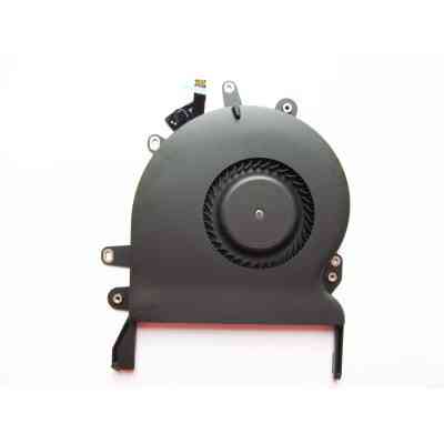 Вентилятор ноутбука Apple Macbook Pro A1707 (MG70050V1-C150-S9A), DC (5V, 0.3A), 5pin (A48392) Винница