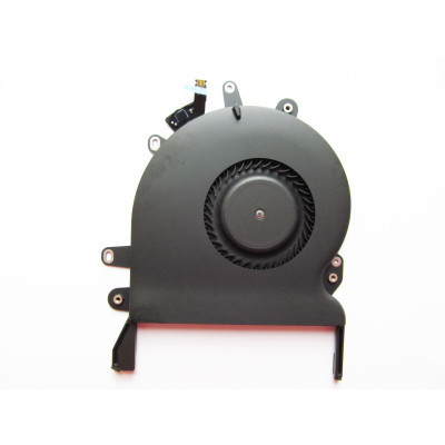 Вентилятор ноутбука Apple Macbook Pro A1707 (MG70050V1-C150-S9A), DC (5V, 0.3A), 5pin (A48392) Вінниця - фото 2