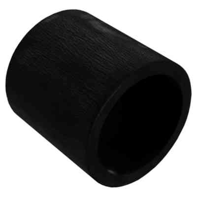 Ролик Konica Minolta Di750/850 аналог 4014302801/55VA4830 AHK (3207114) Винница