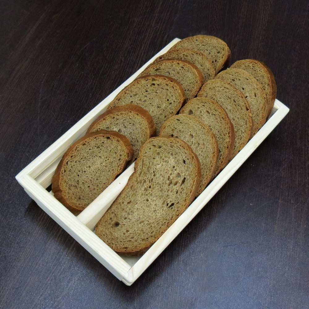 Хлібний лоток "Мулен Руж 2" бланже Миколаїв - фото 7