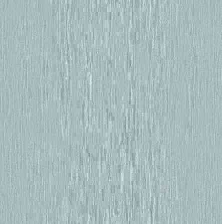 Шпалери Marburg Nuance 35311 Київ