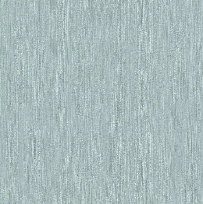 Шпалери Marburg Nuance 35311 Київ - фото 1