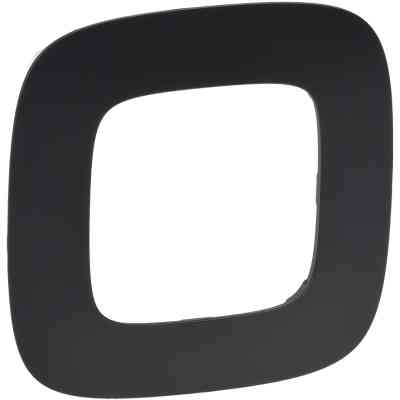 Рамка LEGRAND 754401 Вінниця