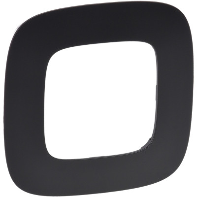 Рамка LEGRAND 754401 Вінниця - фото 1