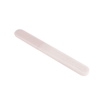 Детский маникюрный набор Canpol babies розовый (9/814_pin) Винница - изображение 2