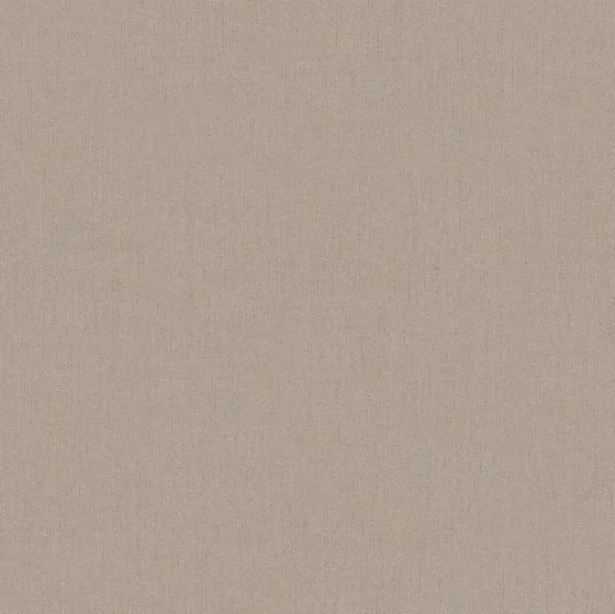 Шпалери Marburg New Spirit Schoner Wohnen II 32709 Київ