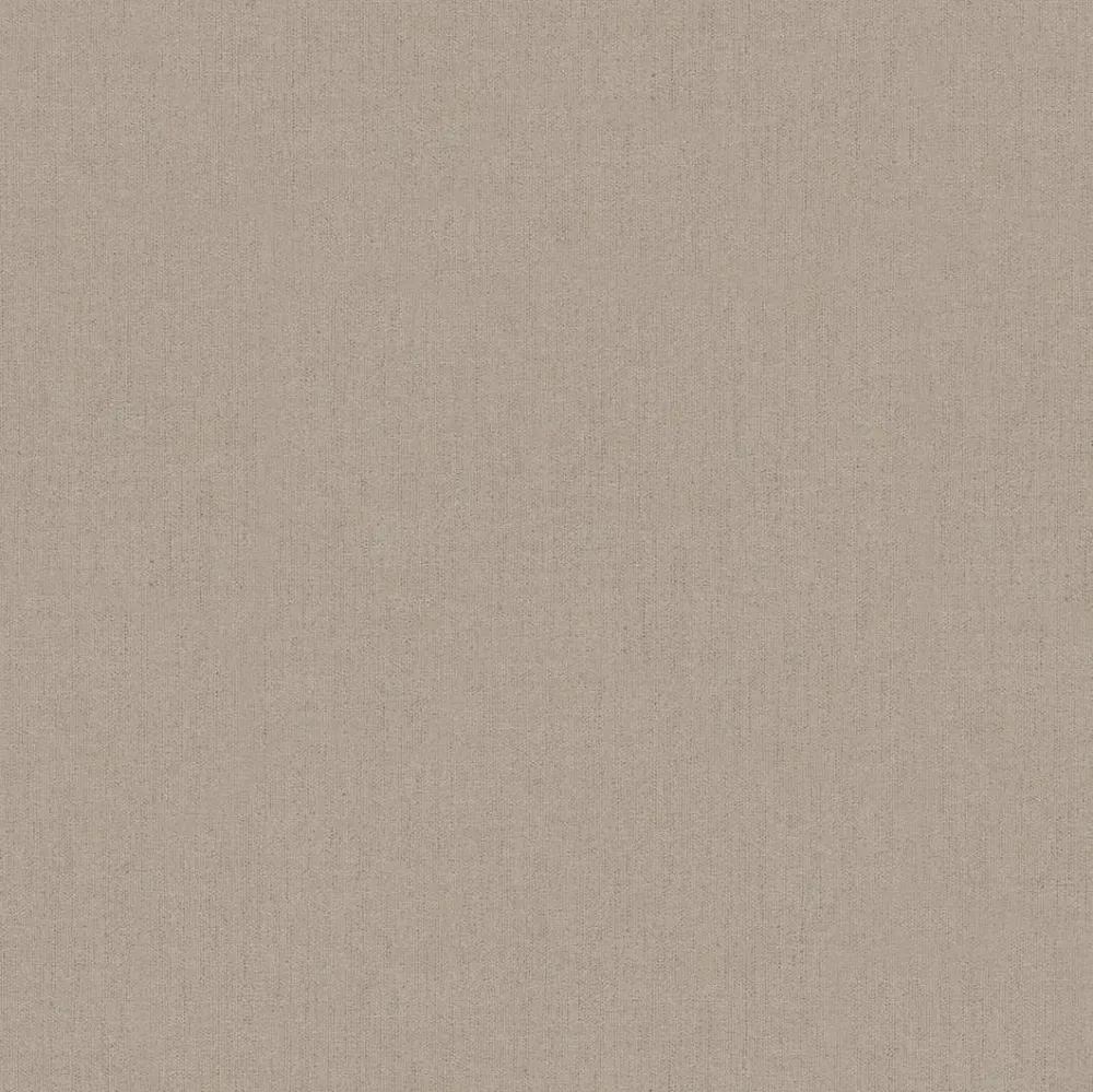 Шпалери Marburg New Spirit Schoner Wohnen II 32709 Київ - фото 1