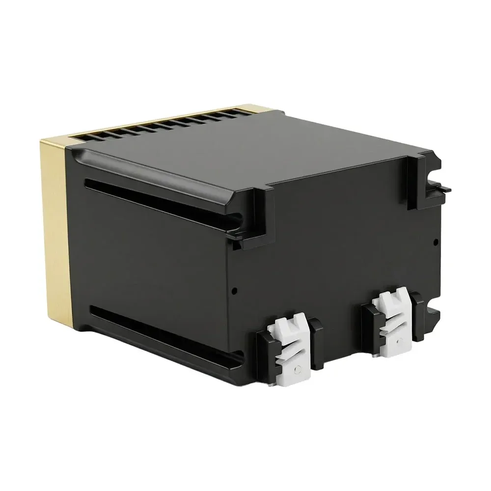 Контролер індукційної петлі Trinix TRX-1200DLD двоканальний (71-00157) Киев - изображение 6