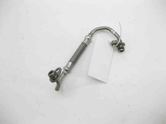 Mercedes-Benz  A2760900477 Напірний маслопровід до турбокомпресора праворуч M276 Одесса