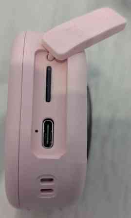 Цифровий фотоапарат ydi DCT-10 48MP 4K цифрова камера. Харків