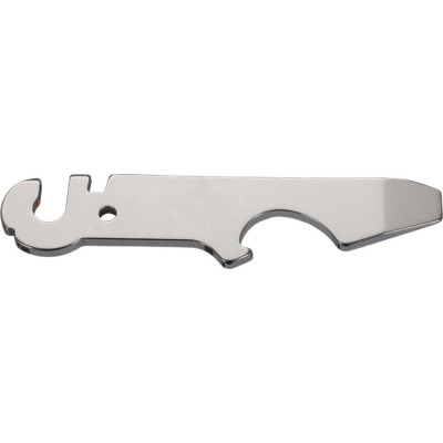 Сменный инструмент для мультитула Roxon Flex S804 - Відкривачка для пляшок, пласка викрутка (FTS1-1) Винница - изображение 2