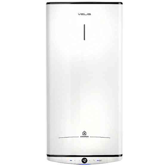 Водонагрівач ARISTON VELIS PRO  50 EU Тернополь
