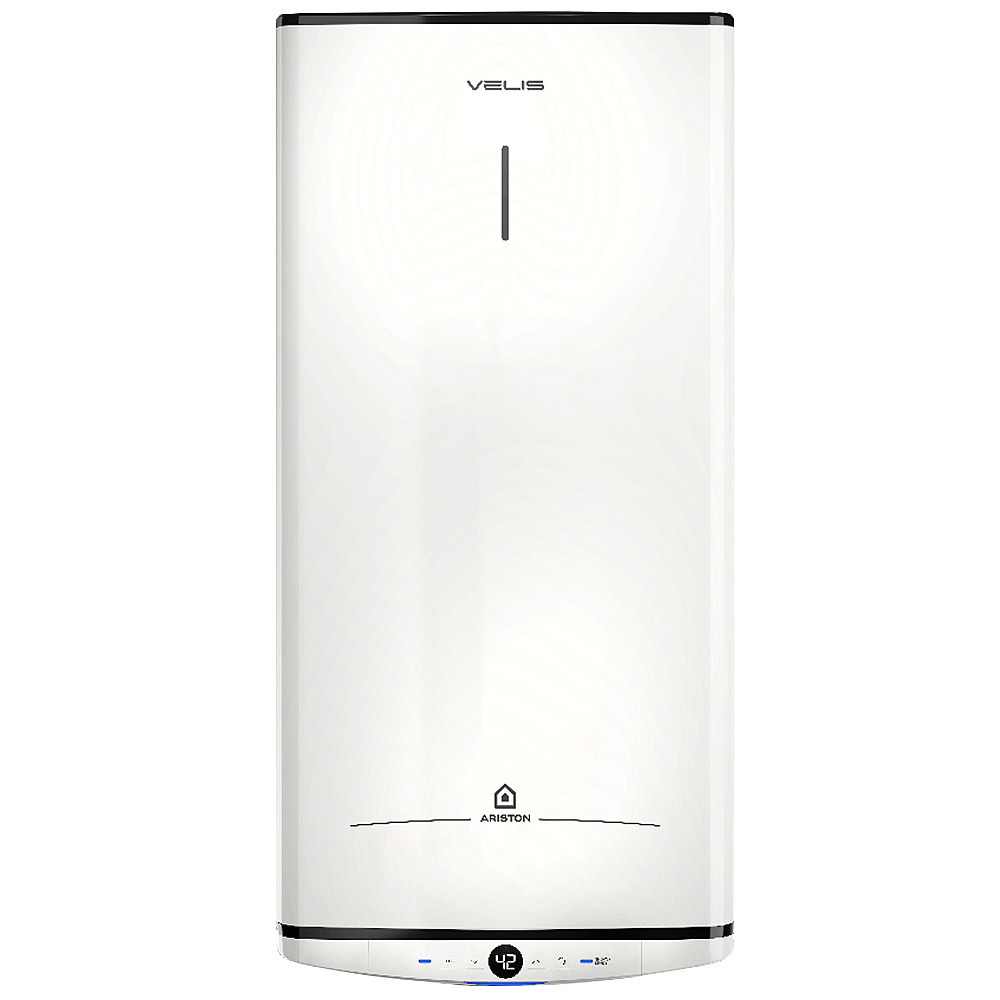 Водонагрівач ARISTON VELIS PRO  50 EU Тернополь - изображение 1