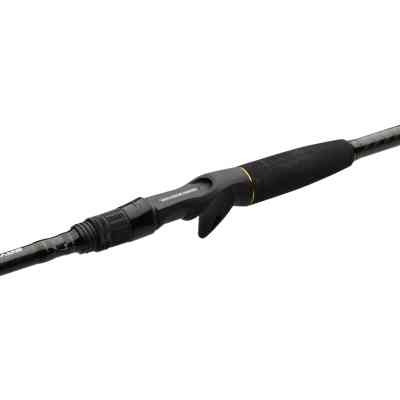 Вудилище Savage Gear SG2 Power Game BC 7&apos;&apos;3&quot;/2.21m 50-100g (1854.19.77) Вінниця