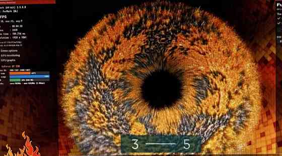 Відеокарта Palit GT 730 2Gb. GDDR5 Київ