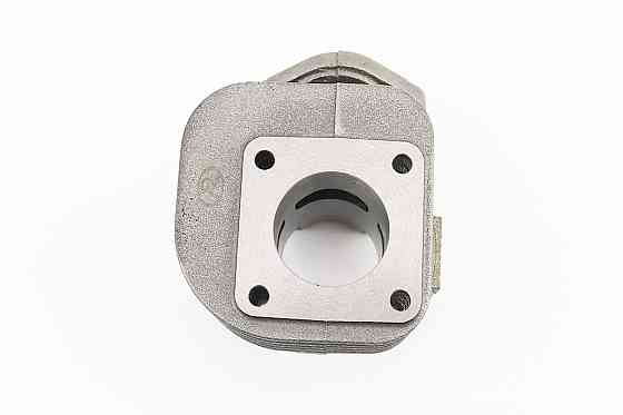 Циліндр к-кт (цпг) Honda DIO ZX / AF34 50cc-40мм (палець 12мм) (AF35 DIO ZX; AF48 LEAD), від 12шт -15% Киев