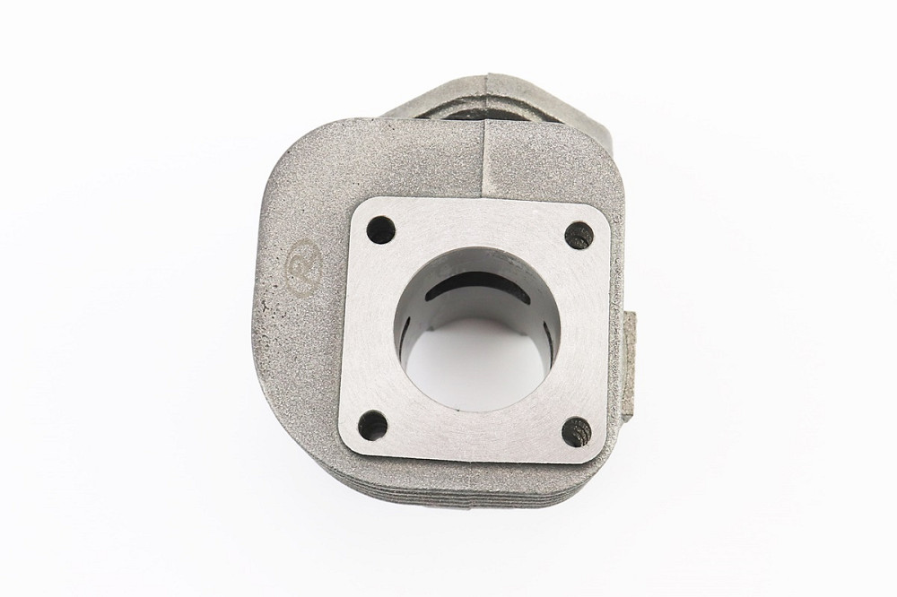 Циліндр к-кт (цпг) Honda DIO ZX / AF34 50cc-40мм (палець 12мм) (AF35 DIO ZX; AF48 LEAD), від 12шт -15% Киев - изображение 3