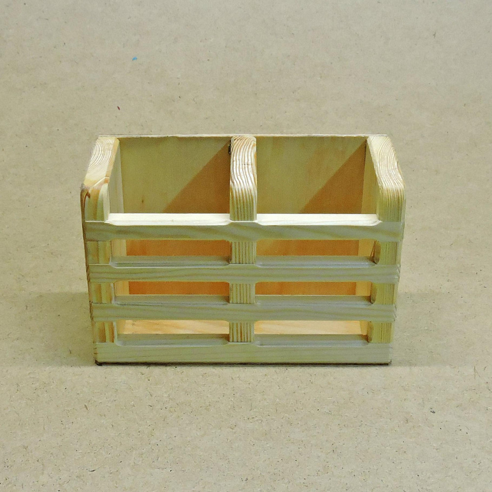 Настольный органайзер 