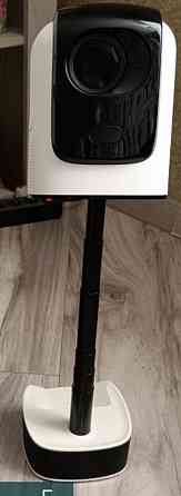 Проектор топовый новый: Byintek на Android Full HD/ 3D. Харьков