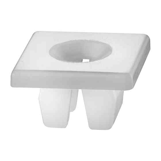 Вставка 1196781, 6C3Z-17A386-AA, Escape, Fusion, Багато Київ