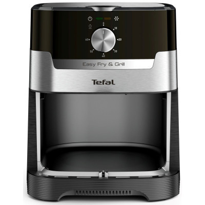 Мультипечь Tefal EY501D15 Винница - изображение 8