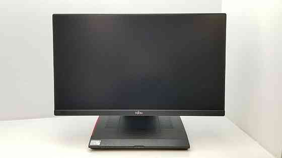 Моноблок Fujitsu Futro X923 (товар вживаний) Луцьк