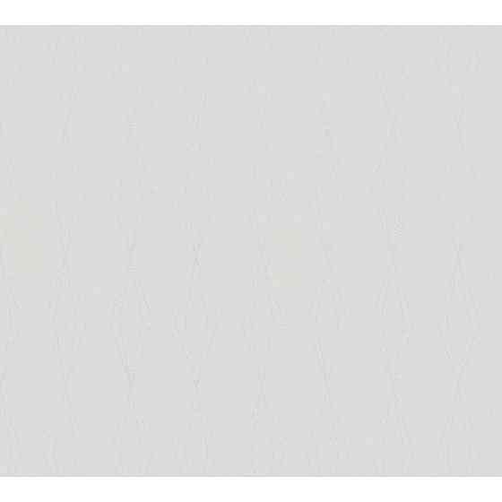 Шпалери AS Creation Elite of Shades 78654-3 Київ