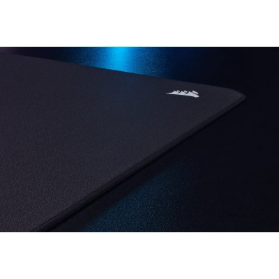Коврик для мышки Corsair MM500 v2 Hybrid Cloth Large (CH-941B161-WW) Винница - изображение 12